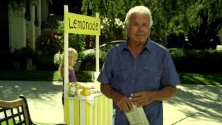 Rosland Capital featuring William Devane