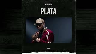 Ninho Type Beat - "Plata" | Instru Rap Lourd | Prod. Skyzo