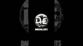 new song!!! #edit  #danchall #skeng #leaks #skilibeng #viral #trending #jamaica #dancehalledits