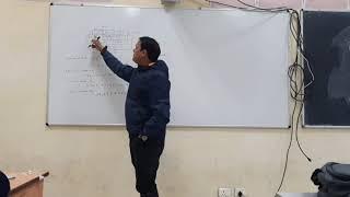 Basic Electrical Engineering