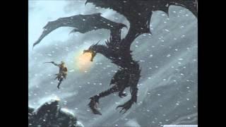  Epic Orchestral Music  -  Dragon Slayer (Copyright and Royalty Free) HD