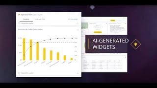 Sisense AI Exploration Paths