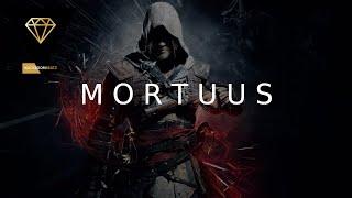 EPIC CHOIR RAP BEAT / HARD HIPHOP INSTRUMENTAL - MORTUUS (prod. KlickBoomBeatZ)