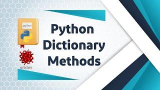 Python Power in 60 Seconds: Unleash List Comprehension Now!