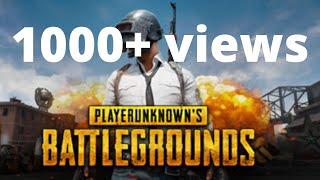 PUBG LITE full installation process | Obb folder problem solved | 2020 | Hindi