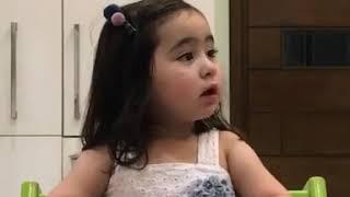 Scarlet Snow Belo: Learning Mandarin Language