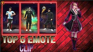 FREE FIRE EMOTE CLIP FOR EDITING|| CLIP ( G-DRIVE LINK )|| NO COPYRIGHT