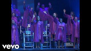 Joyous Celebration - Sibonile Amandla Akho (Live at the ICC Arena - Durban, 2011)