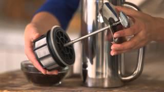 ESPRO French Press | Williams-Sonoma