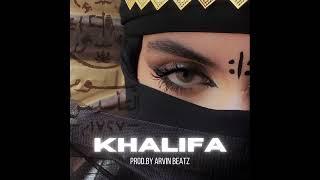 [FREE] Arabic Club Bounce Type beat - "KHALIFA" // Arabic Bounce Type beat // Arabic beat.