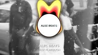 Bobby Shmurda Type Beat 2021 | East Flatbush | prod. ALEC BEATS