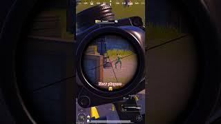 Respect new players pubg mobile