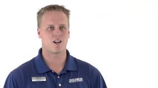 Mike Davenport | Bachman Chevrolet, Louisville, KY