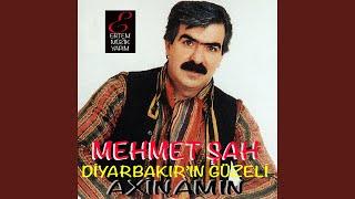 Düşte Gör (Daye Daye)