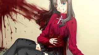 Nightcore - Hell Song