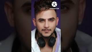 Paris Ka Trip (Video) status song l@Millind Gaba  X  @Yo Yo Honey Singh  | #shorts #viral