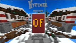 How to fix optifine cape not working | Tutorial