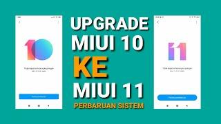 How to Upgrade MIUI 10 to the Latest MIUI 11