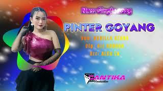 PINTER GOYANG | BOCORAN New Single 2025