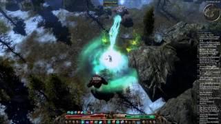 Grim Dawn: quick Hidden path guide(full)