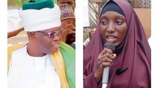 IJE OMONIYAN BY IMAM  OFFA AND IYA NURSE ARIBIDESI