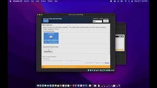 HOW TO INSTALL CENTOS 7 ON VIRTUAL BOX (VMWARE)  ON || MAC OS || WINDOWS