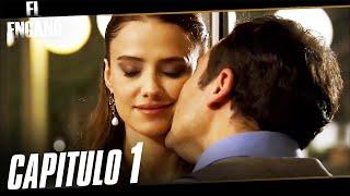 The Last Serie Episode 1 (Spanish Dubbed)