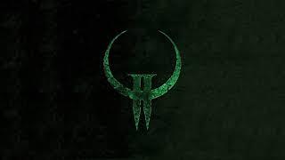 Quake II - Operation Overlord [Fan Extended]