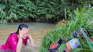 A Fig Tree by the Pond: Single Mother's Agony Searching for Her Child | Ly Phuc Huyen