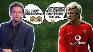 The Funniest Football Quotes Of All Time