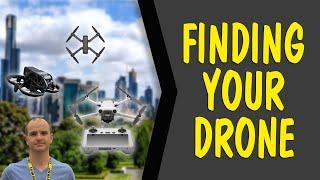 Discover Your Perfect Drone: A Comprehensive Guide at JB Hi-Fi | JBTV