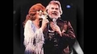 TILL I CAN MAKE IT ON MY OWN BY KENNY ROGERS AND DOTTIE WEST