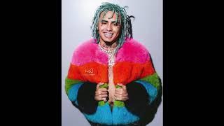 [Free] Lil Pump x BigHeadOnTheBeat "Living Life" (prod. NicBeats) **Drum Kit down in the link**