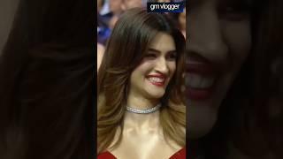 kanta laga hay laga#shorts viralshorts#comedy#best#mast#viralvideos#newvideo comedyvideo#funny