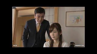 Broder in law come my home- japan movies | Moon 2017