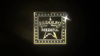 The World of Rodolfo Medina Fashion New York