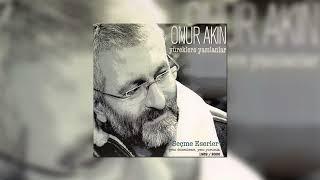 Onur Akın - Yağmur Yüreklim