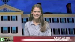 This Week on DTV News, 2/5/11