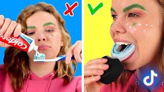 Trying MORE Viral Gadgets from AMAZON! *TIKTOK MADE ME BUY IT*