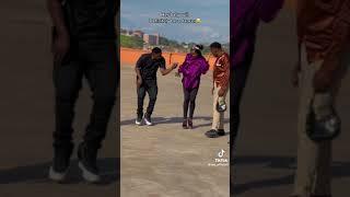 Her baby will be a dancer #shorts #bailando #newvideo #trending #tiktok #viral