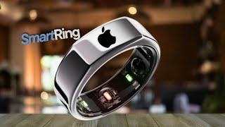 Smart Ring in BD