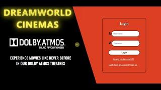 Movie Booking Website using HTML CSS PHP MySQL | XAMPP Stack | Arunachalam M