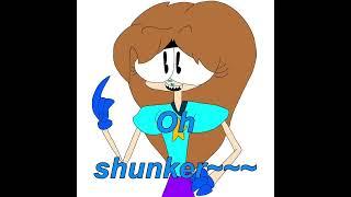 Oh shunker~~~~