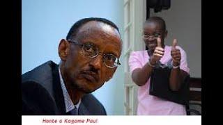 #VICTOIRE_INGABIRE YIRIWE ATE? #NOBLE_MARARA #MUKOMEZE MUTABAZA,TUMUTABARE,TWITABARE