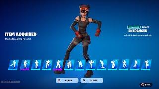 How To Get Any EMOTE FREE NOW In FORTNITE!