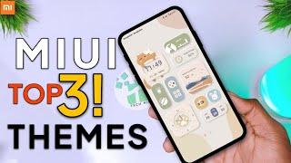 Most Awaited Miui 13 VIP Theme For Redmi,Poco & Mi Phones | New System UI,Lockscreen & Icons