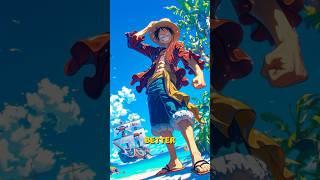 The Secret Meaning Behind the Will of D | One Piece Hidden Truth