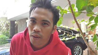 DURING LOCKDOWN vlog07 | BUHAY DRIVER#126   JAPER SNIPER OFFICIAL March 26, 2020