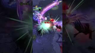 Still playing Support Dazzle? Check this out  Dazzle Dota 2