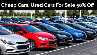 Used car for sale Dubai Sharjah Ajman UAE | Used Cars Offers in UAE